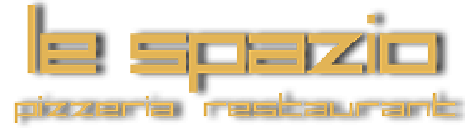 Restaurant à Fécamp